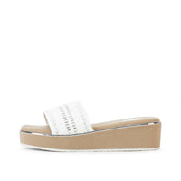 Yellowbox - Women's Guida Slide Sandal