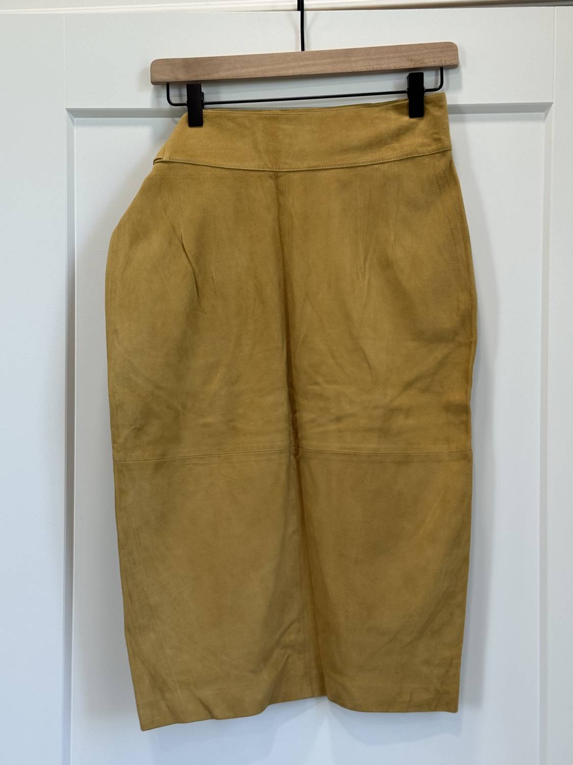 Ba&Sh - Women's Malica Skirt