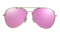 Humps Optics - Women's Echo Charlie Sunglasses
