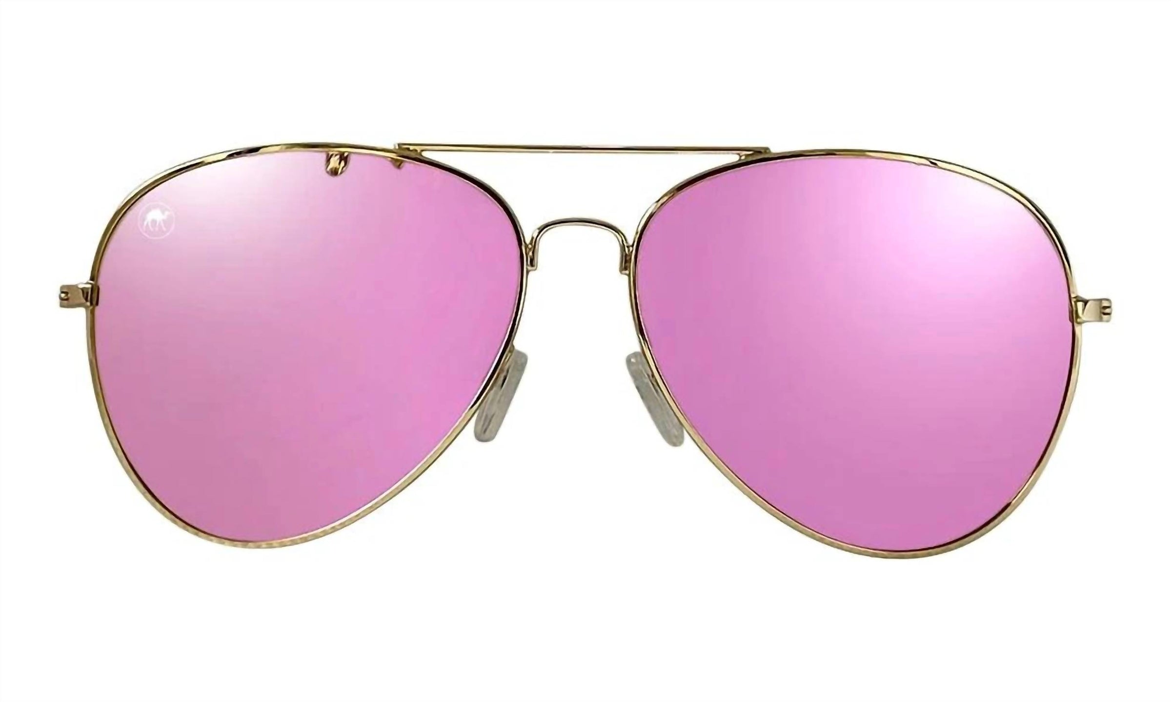 Humps Optics - Women's Echo Charlie Sunglasses