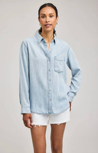 Gentle Fawn - Ozzy Button Down Shirt