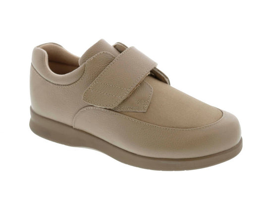 Drew Shoes - Women's Quest Casual Shoes