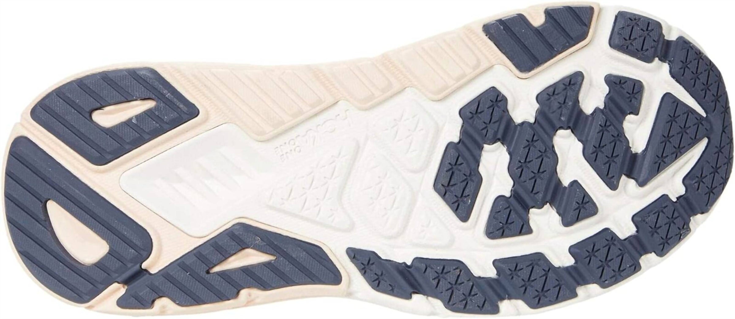 Hoka - Women's One Arahi 5 Running Shoes