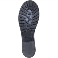 Dromedaris - Women's Kassia Boot