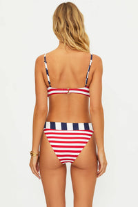 Beach Riot - Women's Amarie Bottom