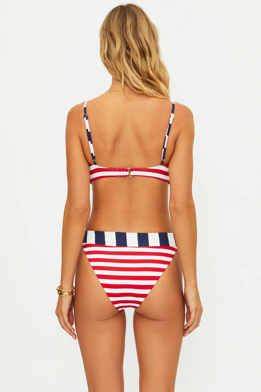 Beach Riot - Women's Amarie Bottom