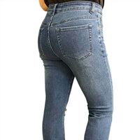 Sterling Kreek - Women's Sterling Denim