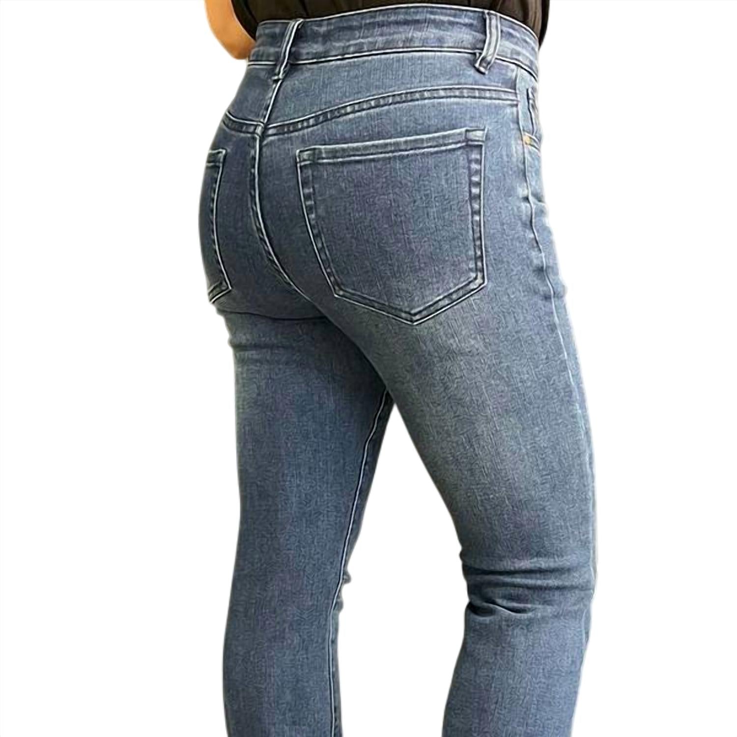 Sterling Kreek - Women's Sterling Denim
