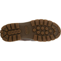 Ecco - Men's Track 25 Clog