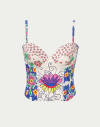 Me369 - Emery Bastier Top