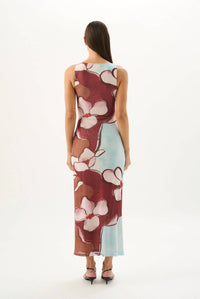 Roame - Avalon Dress