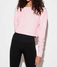 Spiritual Gangster - Mystic Reversible Sweatshirt