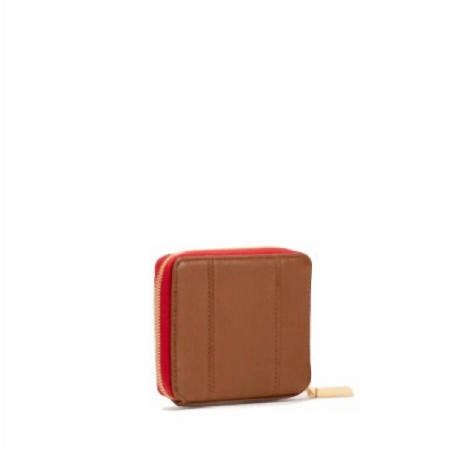 Hammitt - Women's 5 North Wallet