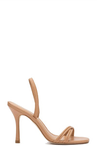 Larroude - Women's Annie Sandal