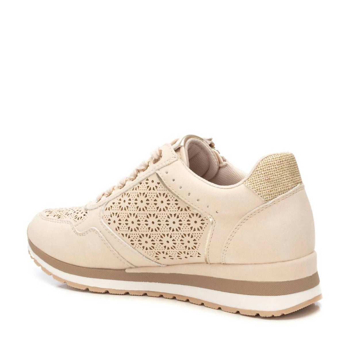 Xti - Women's Casual Sneakers