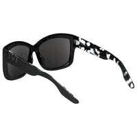 Ivi Vision - Women's Beverly Sunglasses
