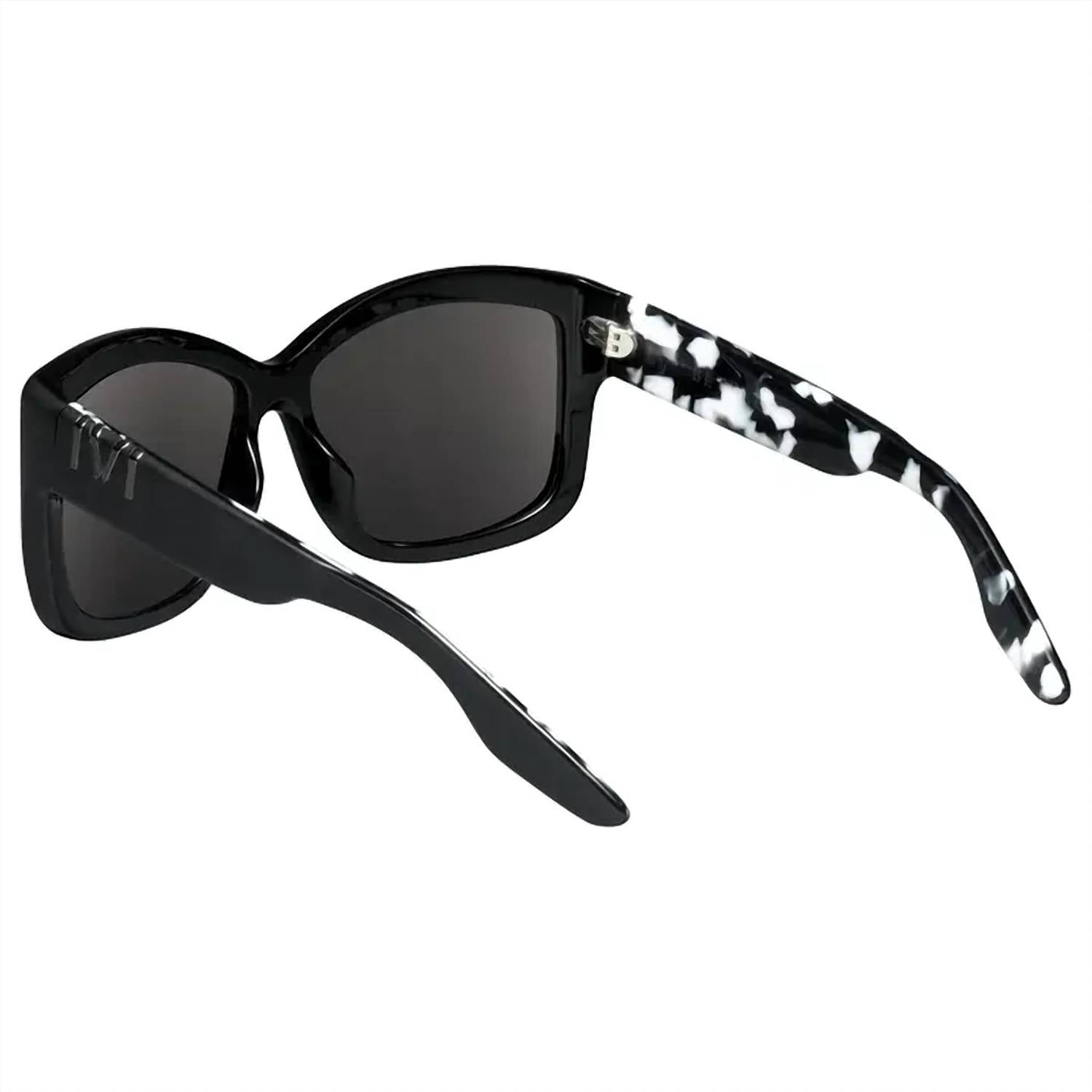 Ivi Vision - Women's Beverly Sunglasses