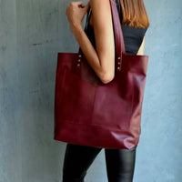 Ana Koutsi - Women's Estia Bag