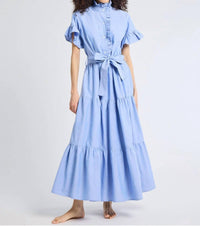 Mille - Victoria Dress