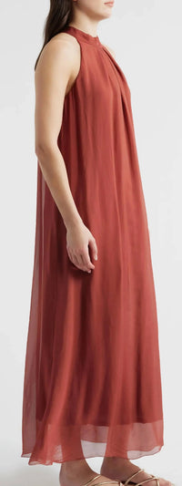 Deluc - Vita Maxi Dress