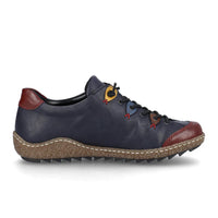 Rieker - Women's Liv 61 Shoes