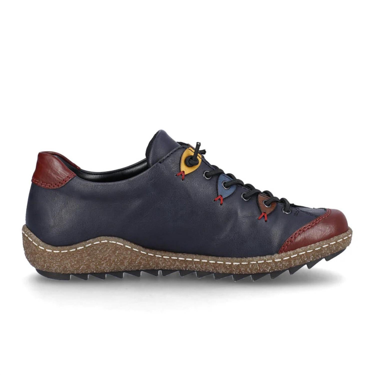 Rieker - Women's Liv 61 Shoes