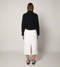 Cleobella - Serah Turtleneck Sweater
