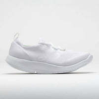 Oofos - Men's Oomg Sport Lace Slip-on