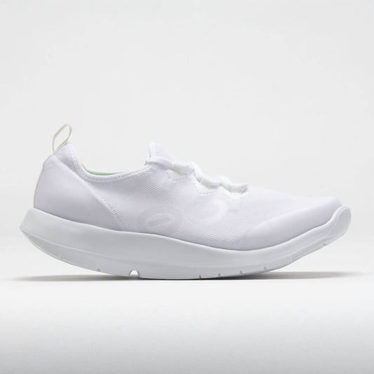 Oofos - Men's Oomg Sport Lace Slip-on