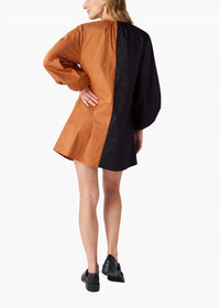 Crosby By Mollie Burch - Liv Dress