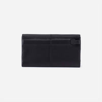 Hobo - Women's Keen Continental Wallet