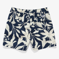 Banks Journal - Fingal Elastic Boardshort