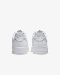 Nike - Men's Air Force 1 '07