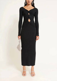 Cult Gaia - Melissa Dress