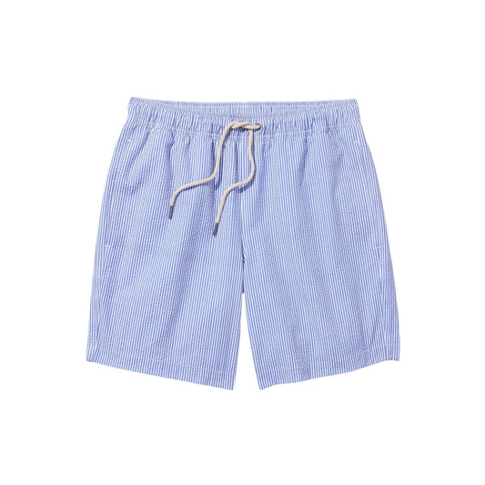 Fair Harbor - Men's Bayberry Trunk