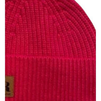 Alpine Revival - Women's Cashmere Wool Beanie