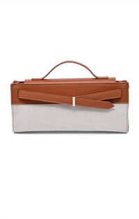 Mint Exclusives - Women's Emerly Clutch