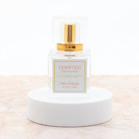 Mixologie - Women's Tempted Parfum Spray
