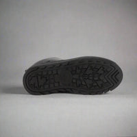 Pajar - Women's Gala Veltec Boot