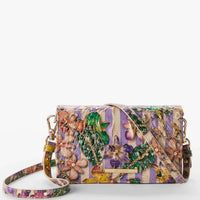 Brahmin - Women's Minuette Crossbody Bag