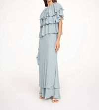 By Malene Birger - Nina Top