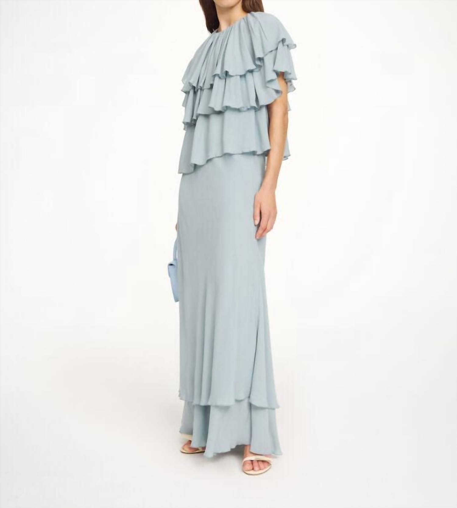 By Malene Birger - Nina Top