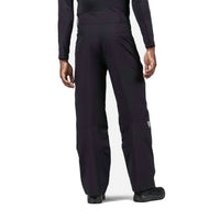 Rossignol - Men's Strawpile Insulated Ski Pant