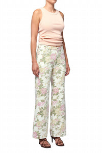 Citizens Of Humanity - Kimberly 70's Flare Jeans