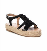Xti - Women's Flat Sandals