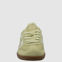 Back 70 - Women's Cloud D26 Sneaker