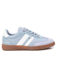 Xti - Women's Casual Sneakers