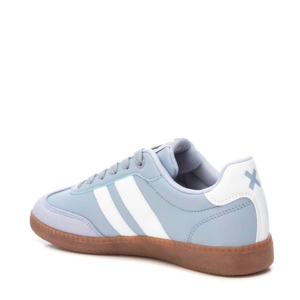 Xti - Women's Casual Sneakers