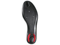 Vittoria - Unisex Rapide Road Cycling Shoes