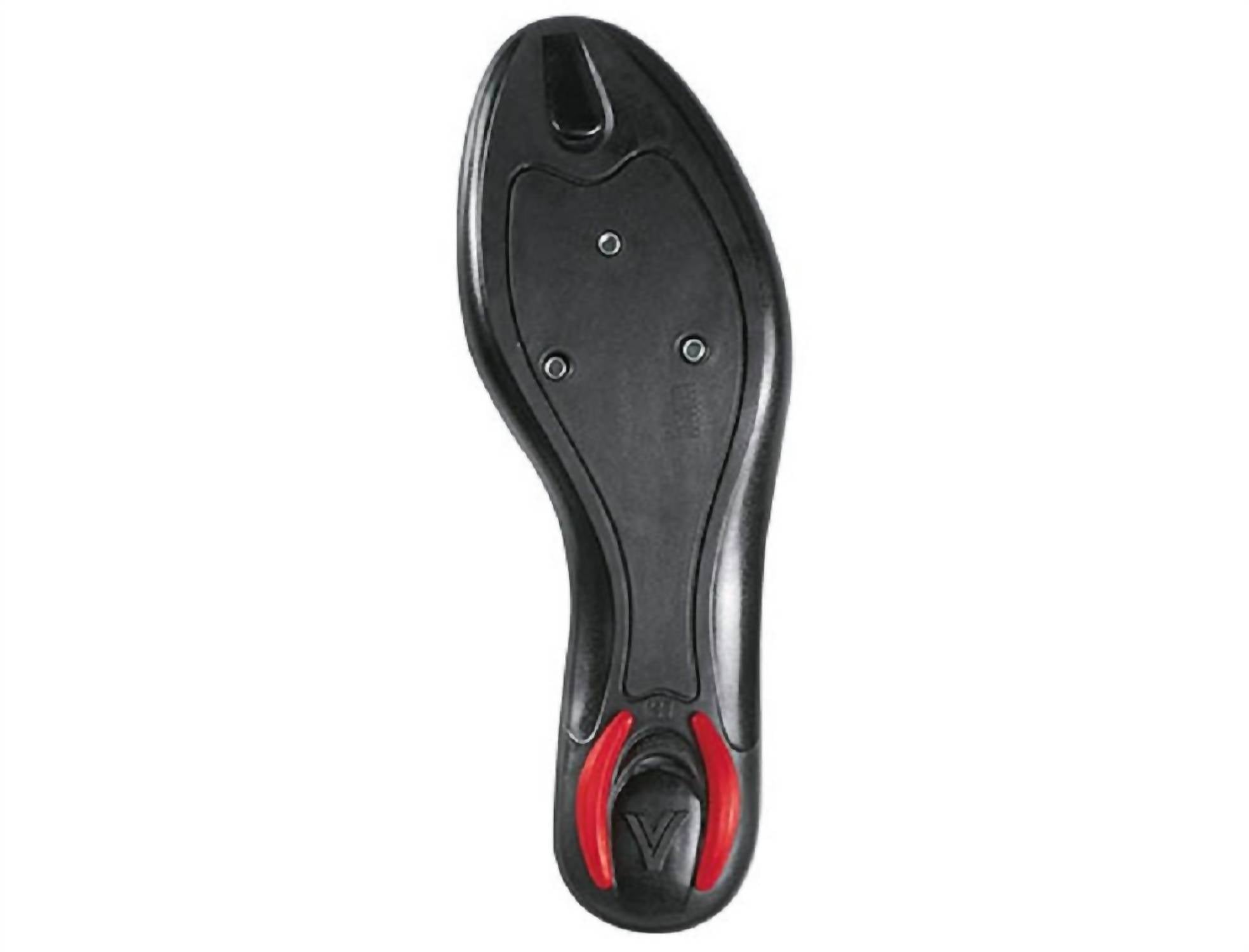 Vittoria - Unisex Rapide Road Cycling Shoes